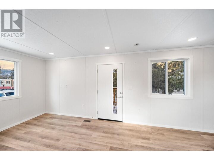 2776 Clapperton Avenue 100  Merritt BC V1K 1G5 photo