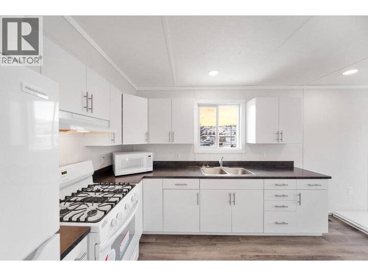 2776 Clapperton Avenue 100  Merritt BC V1K 1G5 photo
