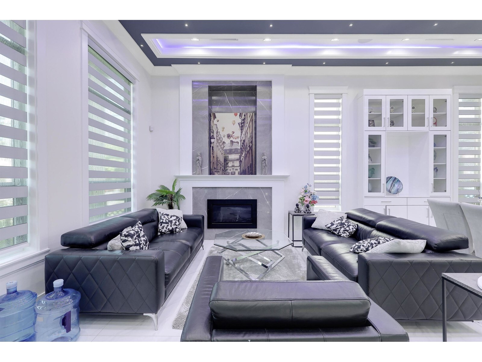 Property Photo: 11066 82 BC V4C 2B3