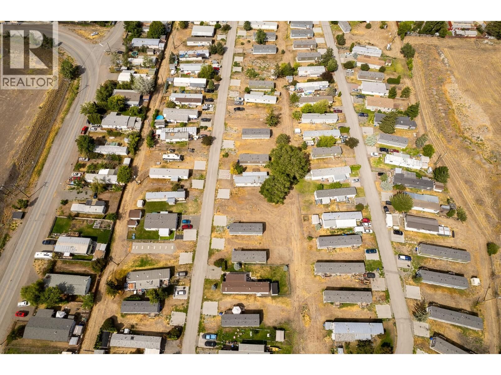 Photo de la propriété: 2776 Clapperton Avenue 85 BC V1K 1G5