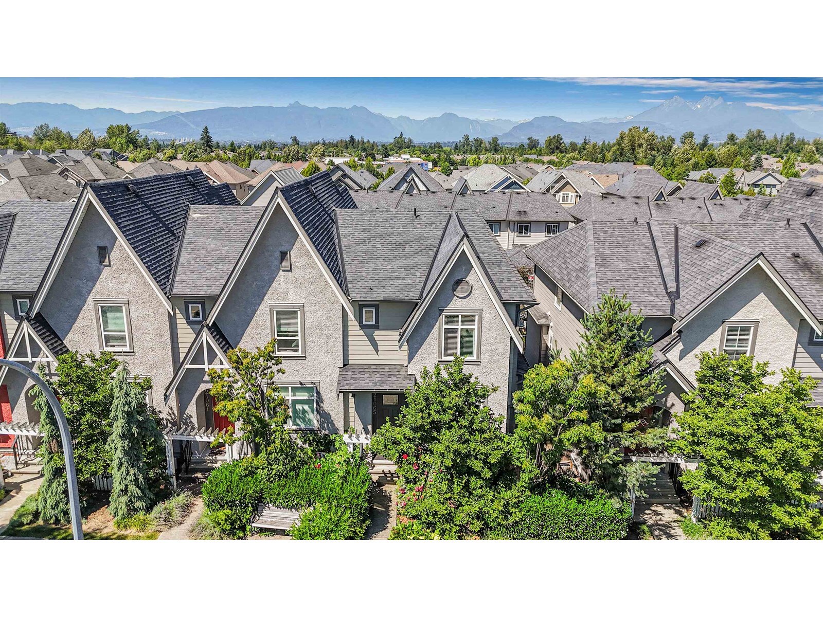Property Photo:  21065 80  BC V2Y 0J4 