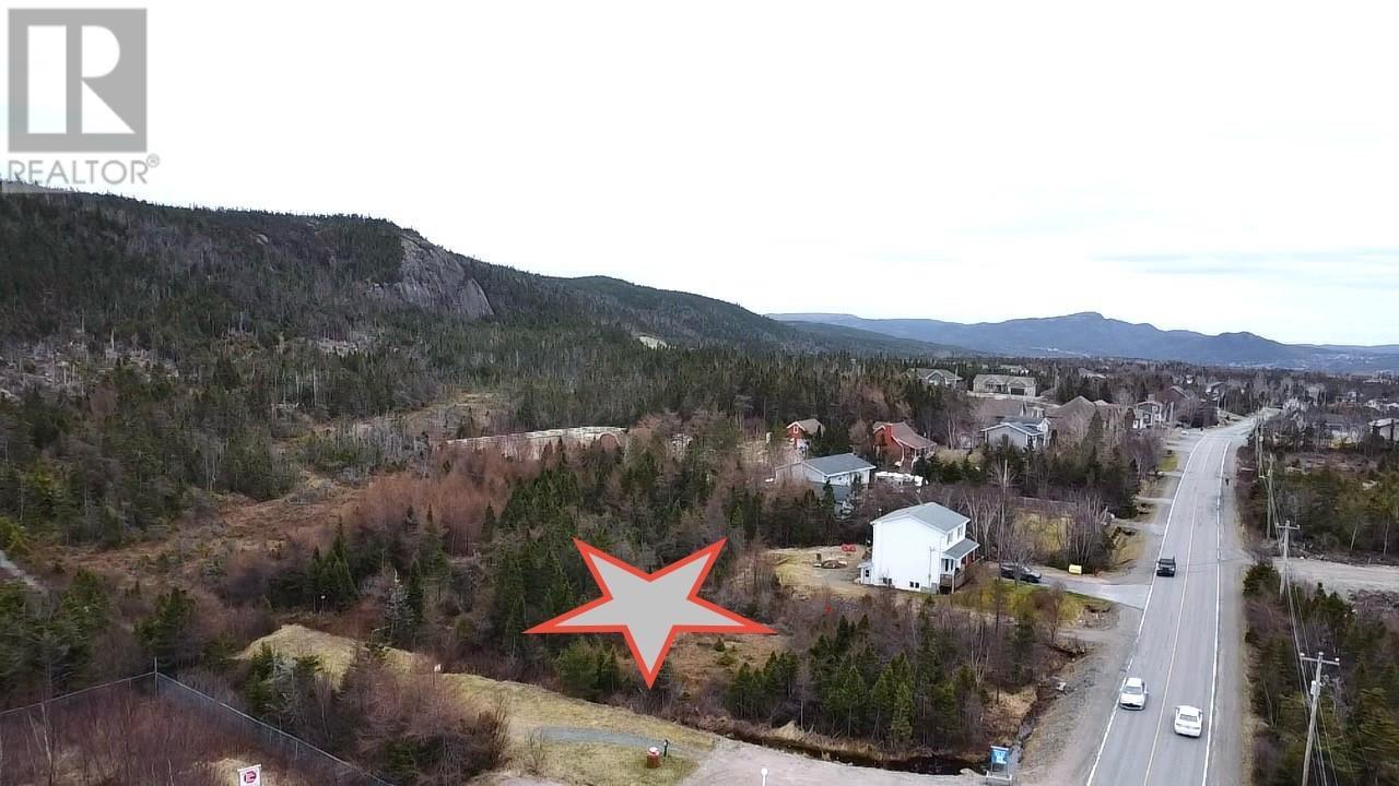 107A Conception Bay Highway  Holyrood NL A0A 2R0 photo