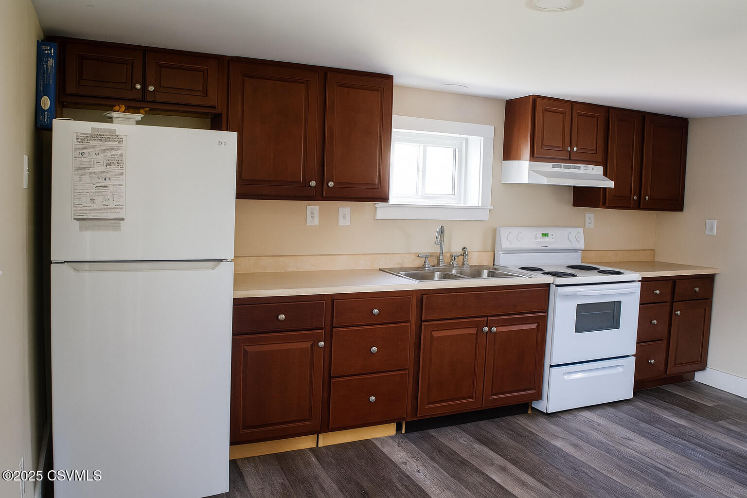Property Photo: 431 Paxtonville Road PA 17842
