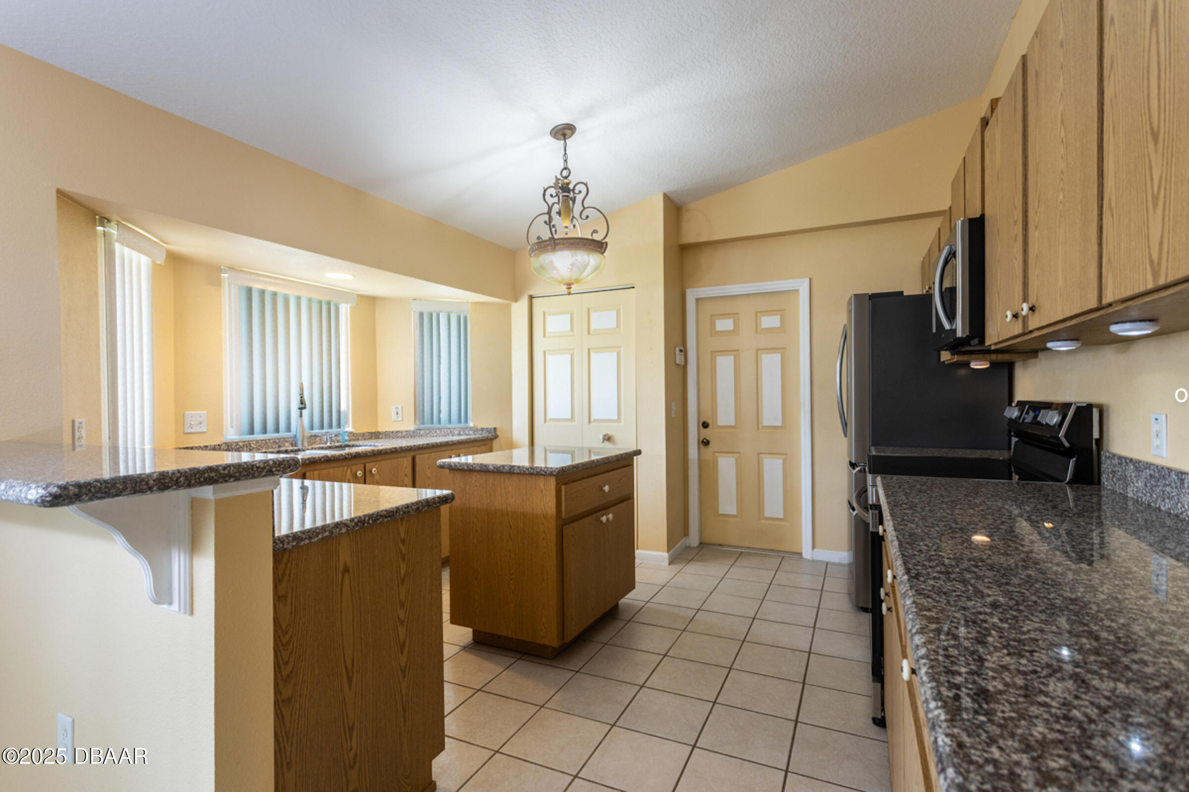 Property Photo: 19 Pine Hill Lane FL 32164