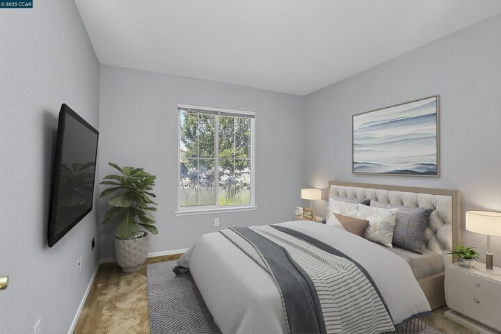 Property Photo: 338 Watson Hollow Dr CA 94571