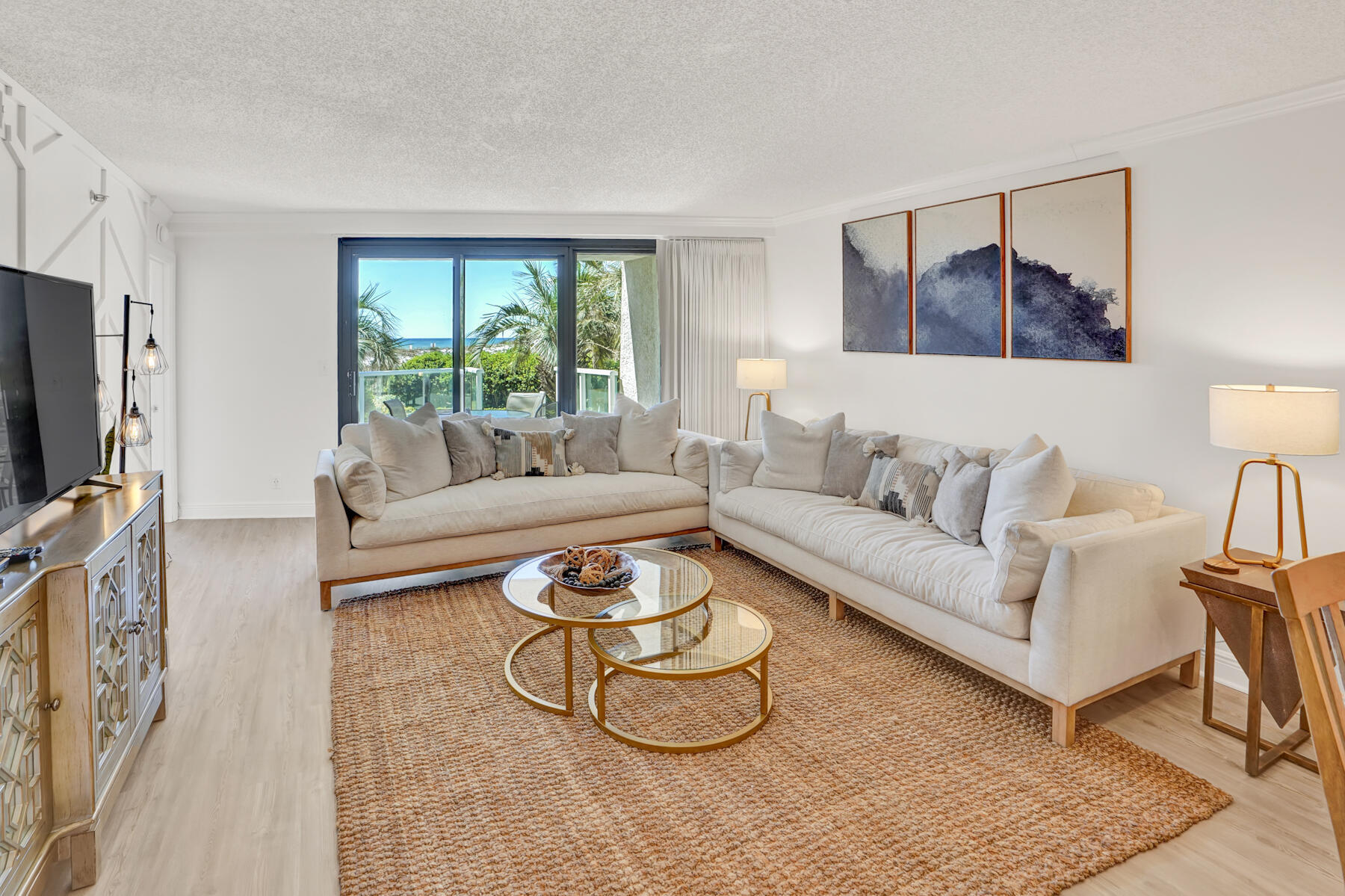 Property Photo: 4202 Beachside Two Drive #4202 FL 32550