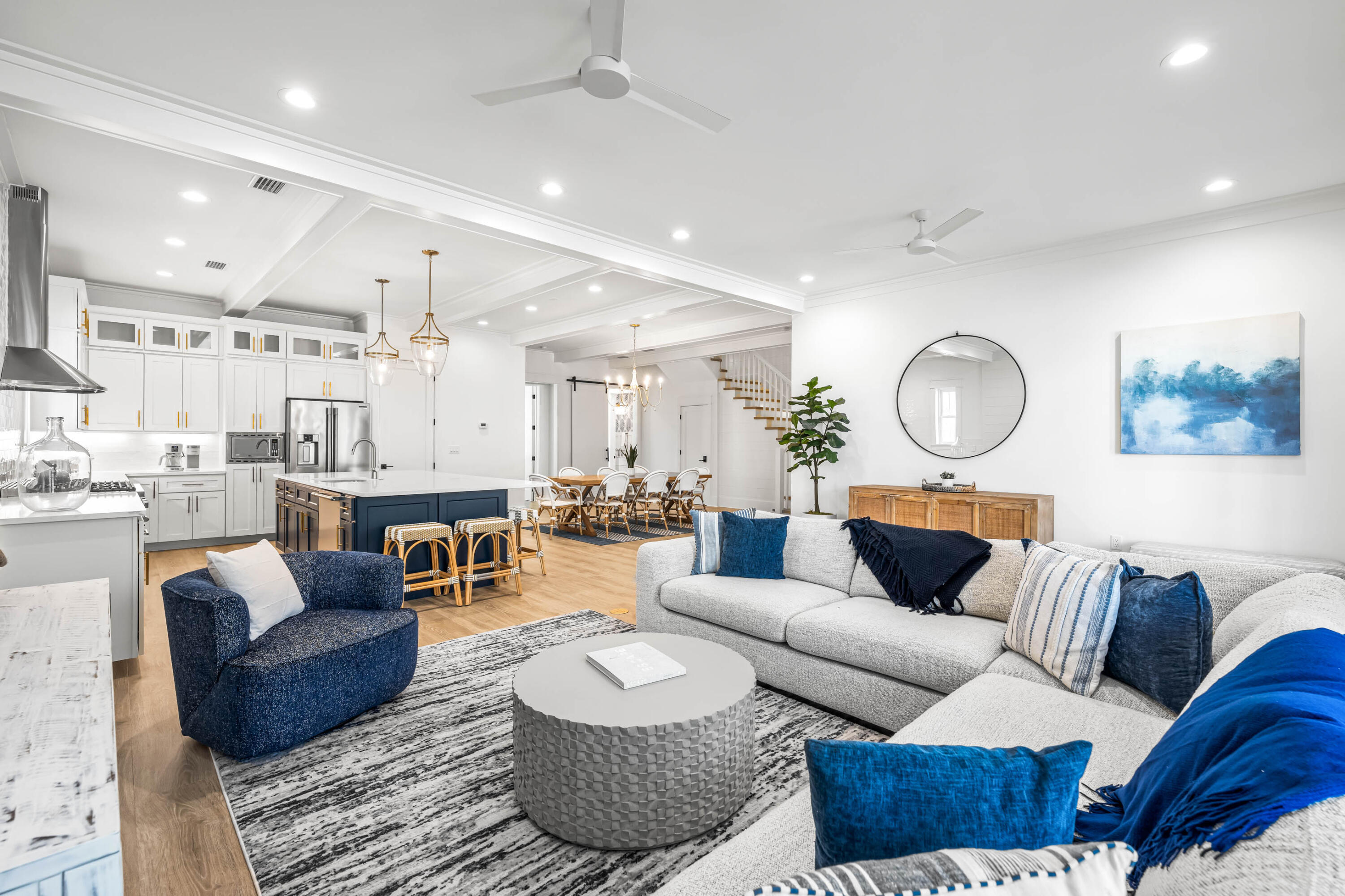 Property Photo:  19 S Gulf Drive  FL 32459 