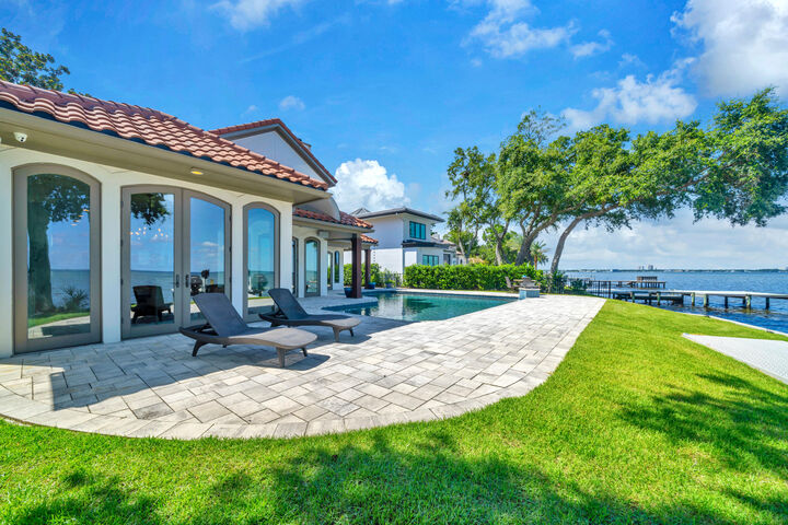 3015 Bay Villas Drive 3015  Miramar Beach FL 32550 photo