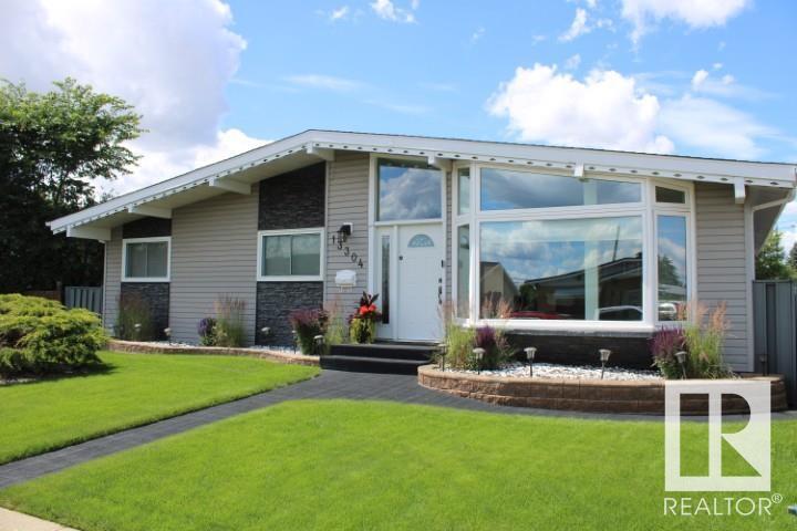 13304 70 Street NW  Edmonton AB T5C 0K3 photo