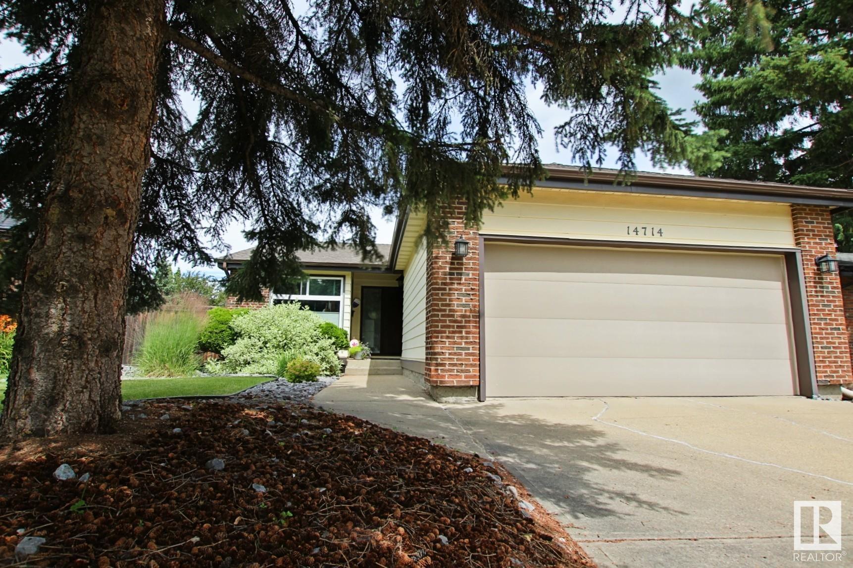 14714 45 Avenue NW  Edmonton AB T6H 5M5 photo