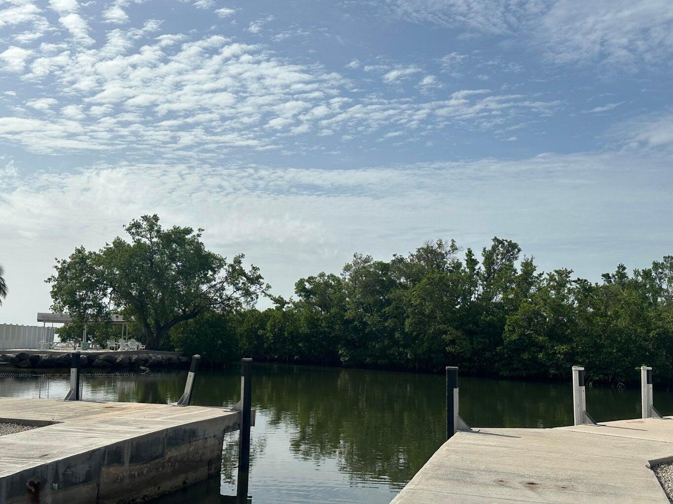 Property Photo:  338 Sound Drive  FL 33037 