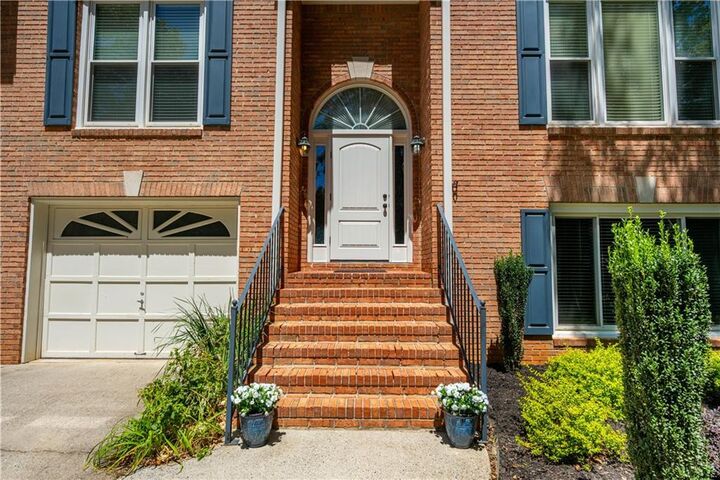Property Photo: 2080 Ivy Lane GA 30041