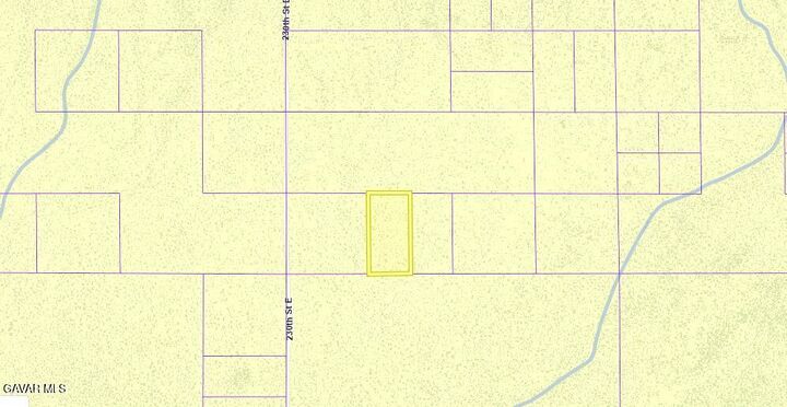 Property Photo:  Vic Ave L 232 Ste  CA 93535 