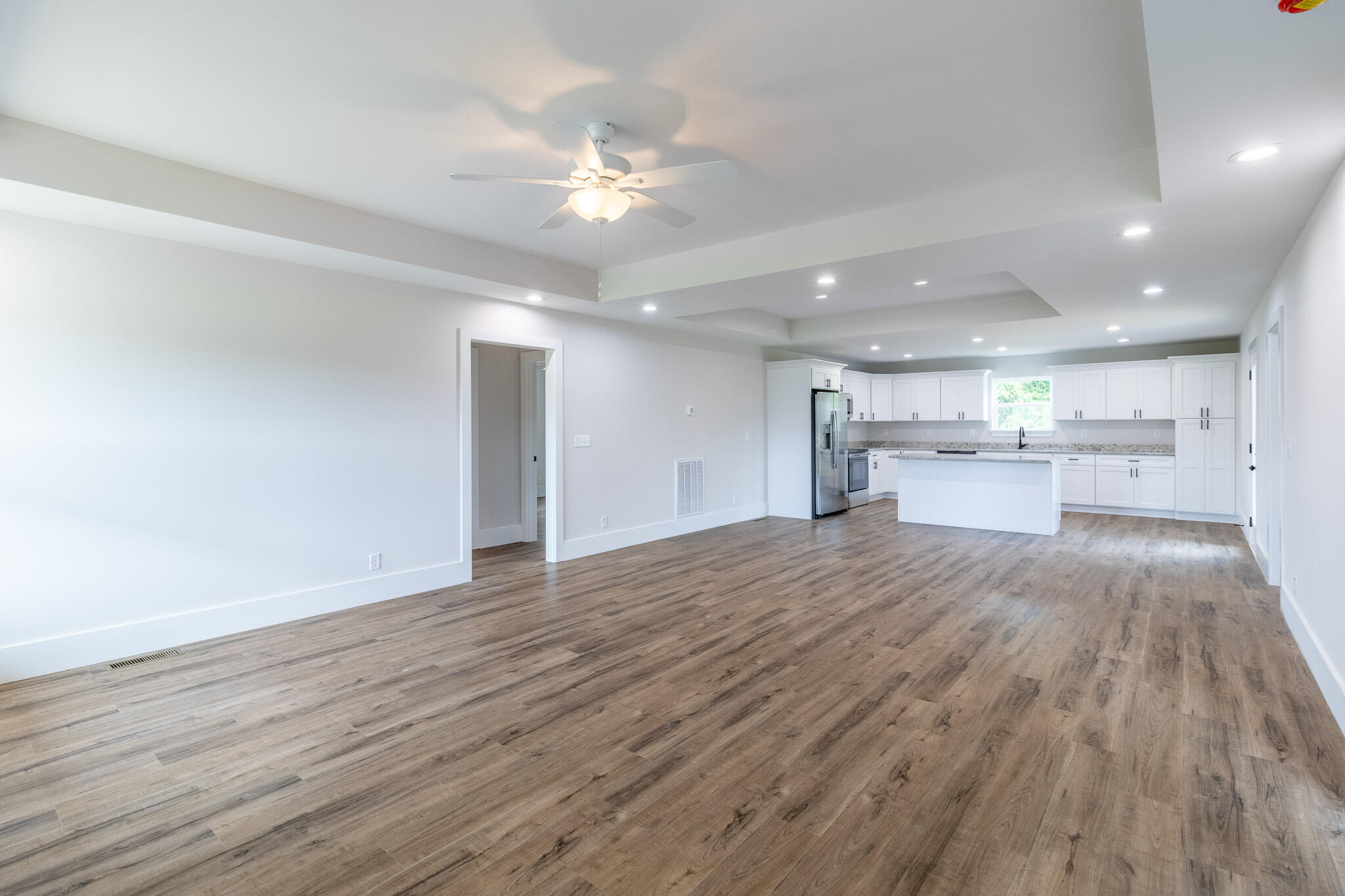 Property Photo: 108 Galloway Airport Road TN 37327
