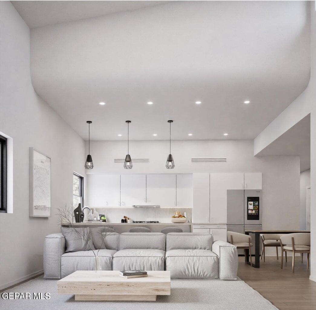 Property Photo:  12329 Anson Mills Avenue  TX 79934 