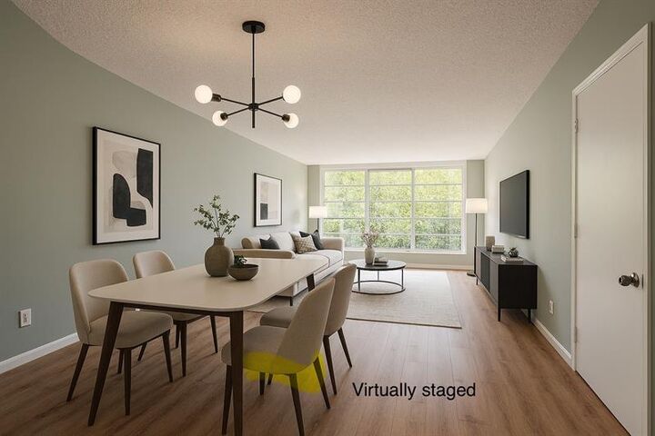 Property Photo: 9450 Live Oak Pl 303 FL 33324