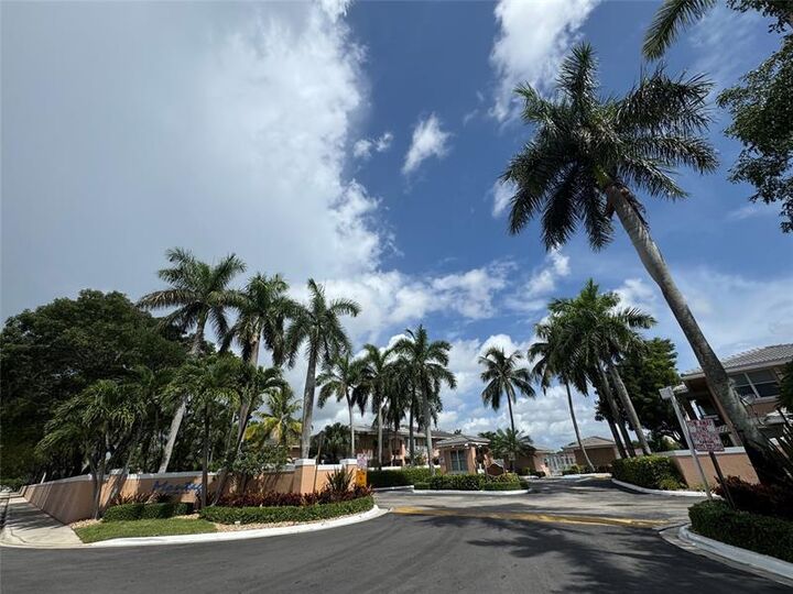 Property Photo:  3243 NW 44th St 2  FL 33309 