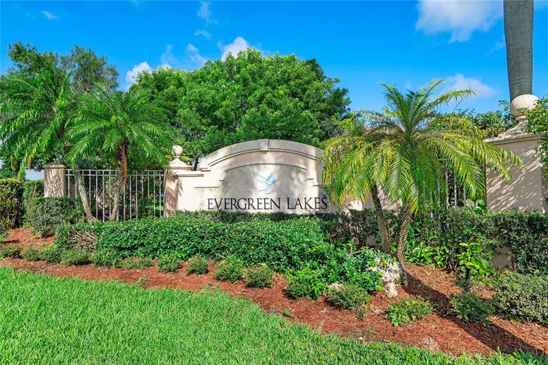 Property Photo: 5031 Wiles Rd 207 FL 33073