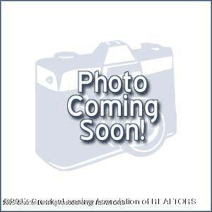 1774 Harvey Drive  Williamston MI 48895 photo