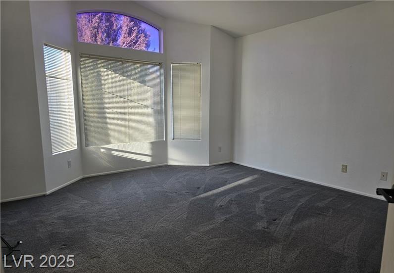 Property Photo: 9700 Port Orange Lane NV 89134