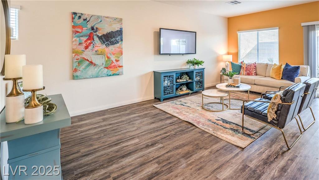Property Photo: 228 Mocha Coconut Avenue NV 89084
