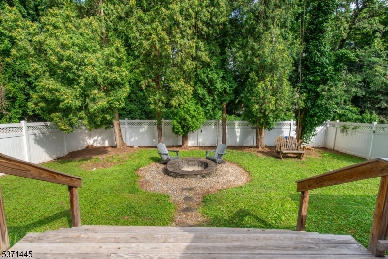 Property Photo: 272 Forest Dr NJ 07083