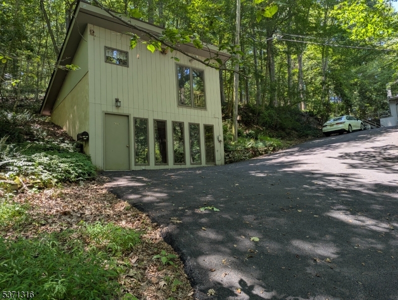 Property Photo: 315 Sweet Hollow Rd NJ 08848
