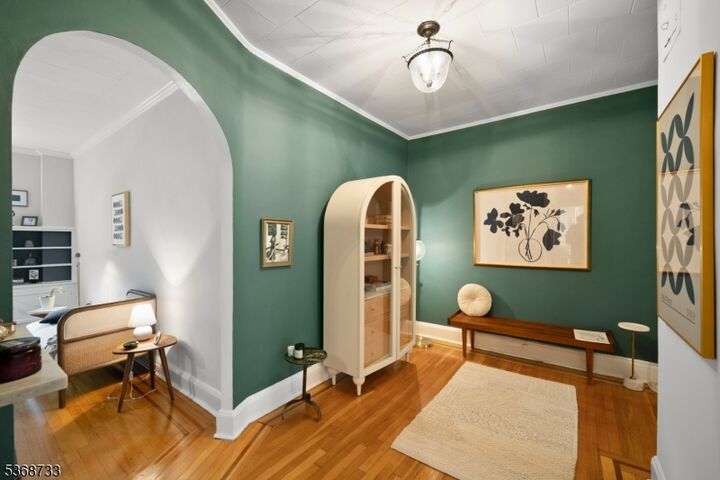 Property Photo: 275 Engle St A-4 NJ 07631