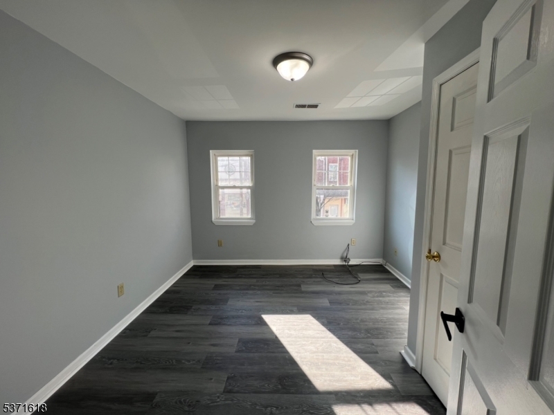 Property Photo: 151 S Main St NJ 08865