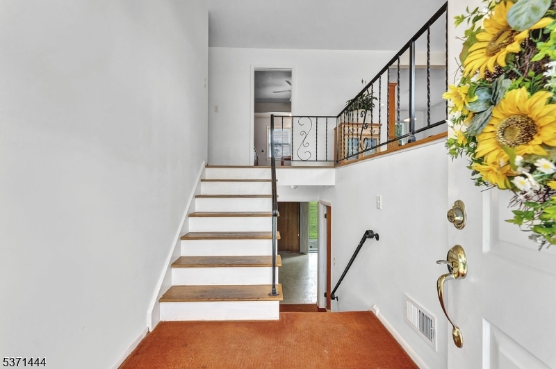 Property Photo: 1461 Fela Ave NJ 08902