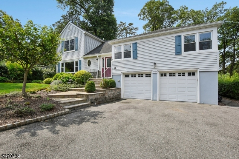 12 Elf Rd  West Orange Twp. NJ 07052 photo