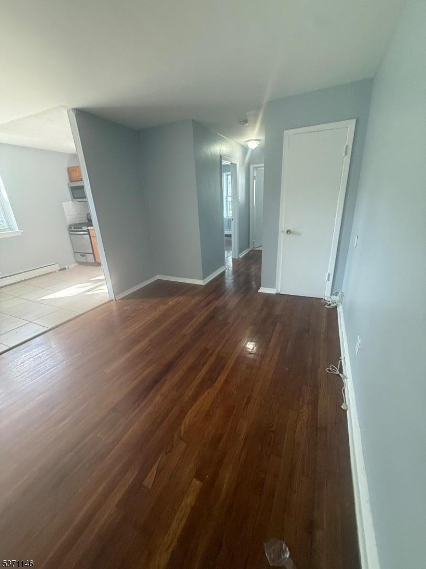 Property Photo:  711 Plainfield Ave 2D  NJ 07060 
