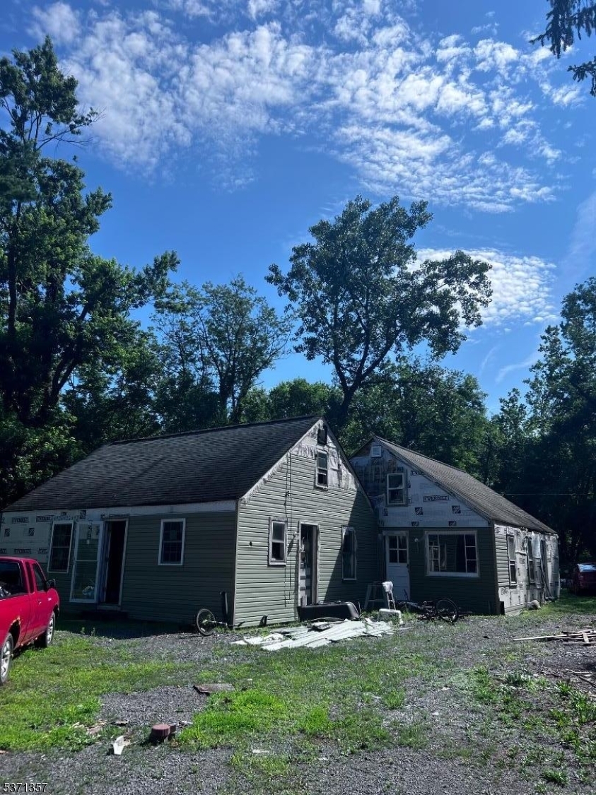 Property Photo: 2914 Daniel Bray Hwy NJ 08825