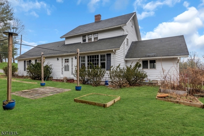 Property Photo: 1210 Route31 NJ 08833
