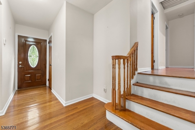 Property Photo: 57 Rosemont Ter NJ 07052