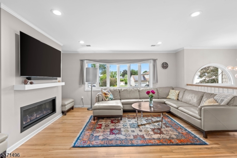 Property Photo: 43 Donna Dr NJ 07004