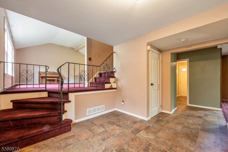 Property Photo: 26 Deauville Dr NJ 07054