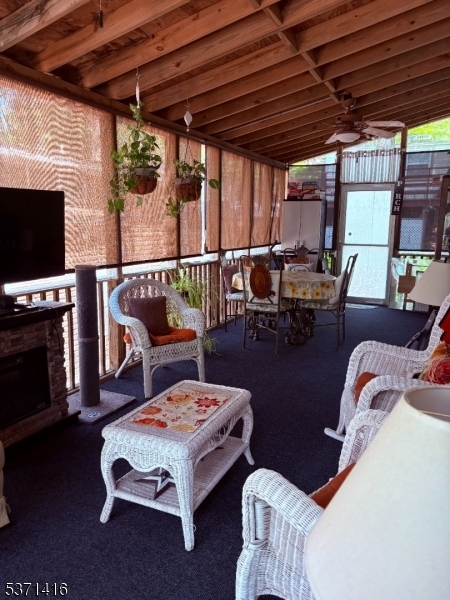 Property Photo: 43 Dogwood Village NJ 07461