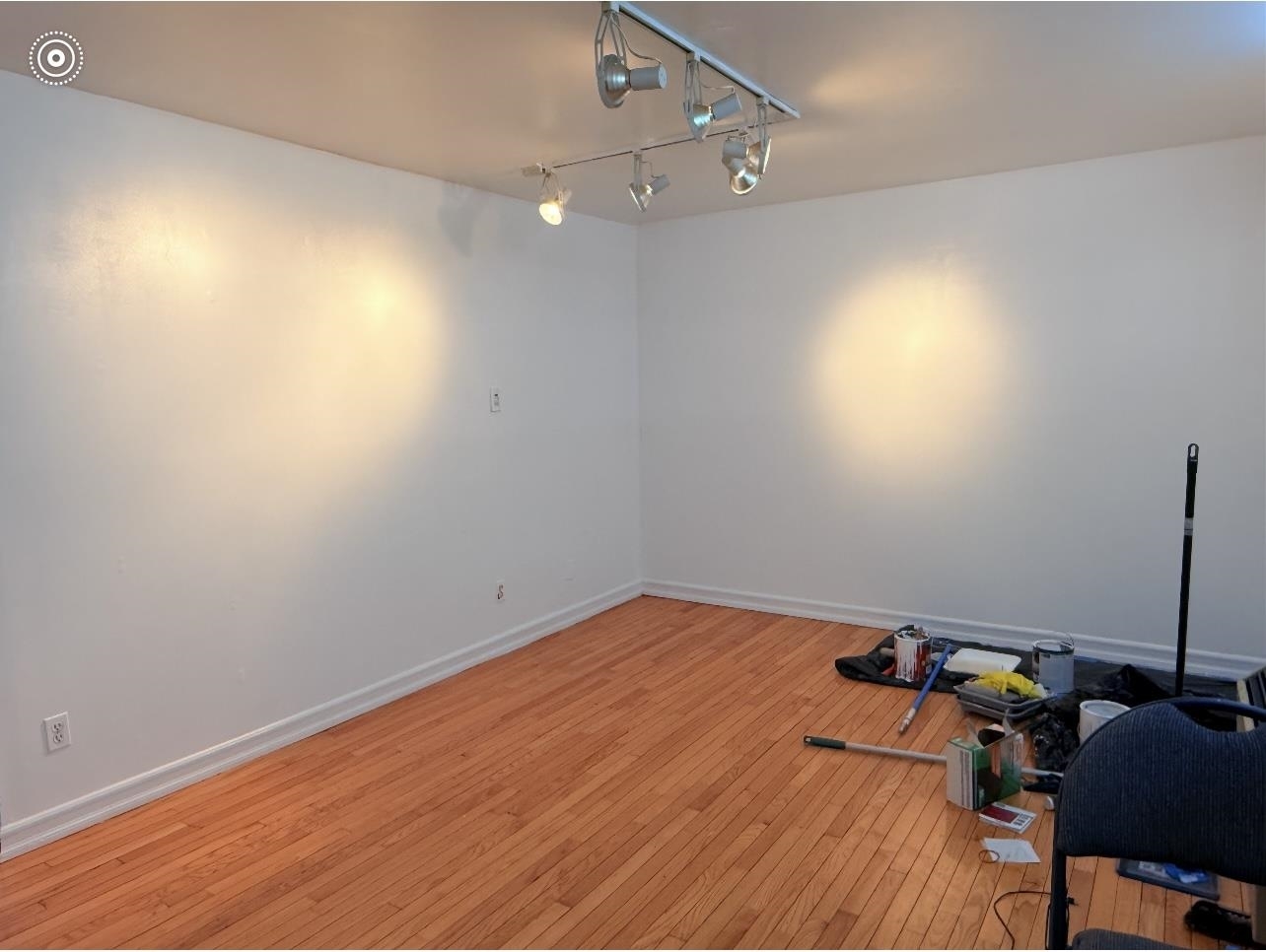 Property Photo: 3600 Charles Ct 10 NJ 07047
