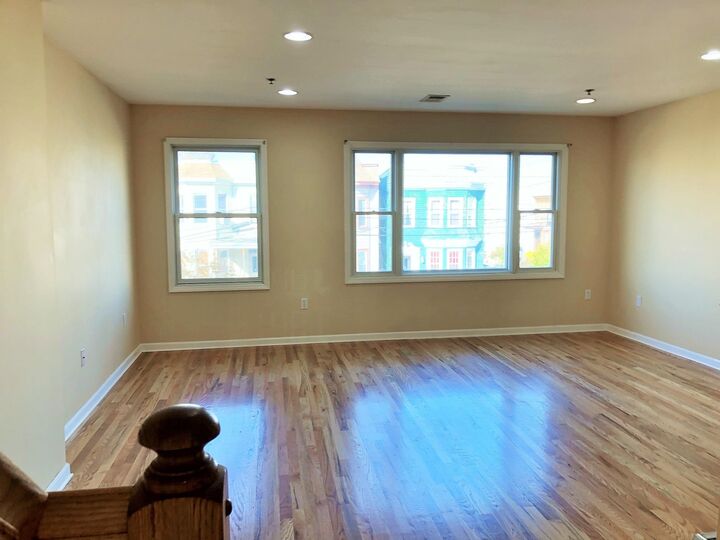 1222 Central Ave 2  Union City NJ 07087 photo