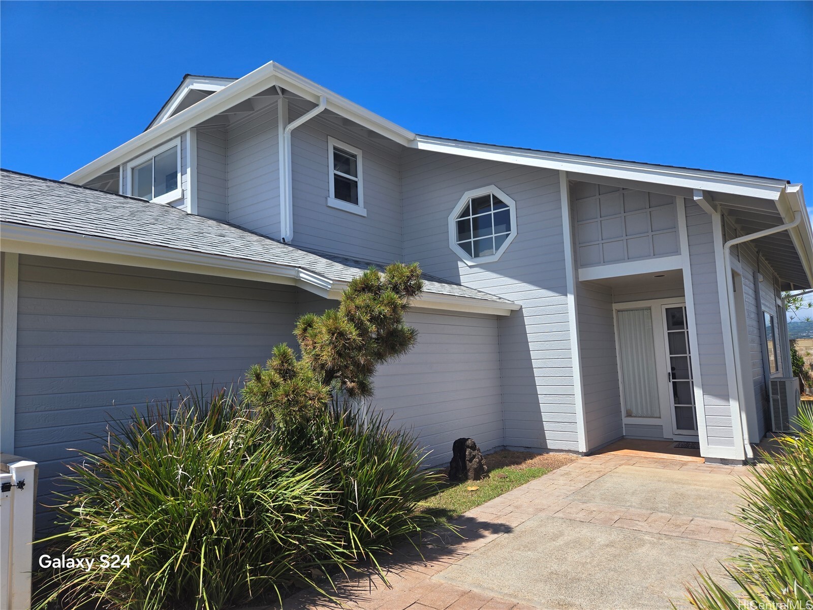 94-1060 Lelehu Street  Waipahu HI 96797 photo