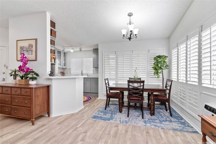 91-1145 Laaulu Street 12B  Ewa Beach HI 96706 photo