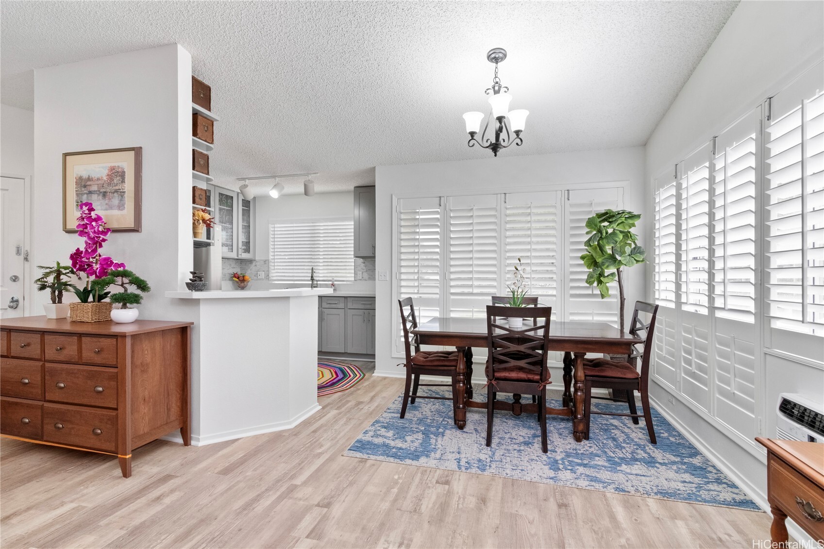 Property Photo: 91-1145 Laaulu Street 12B HI 96706