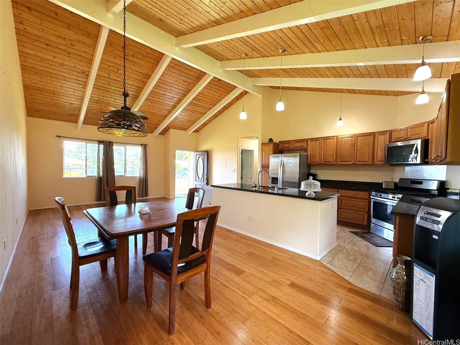 Property Photo:  16-2110 Pearl Drive  HI 96778 