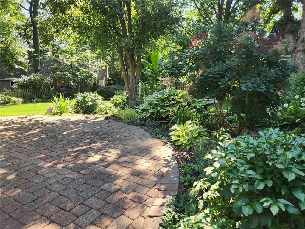Property Photo:  9641 W 116th Terrace  KS 66210 