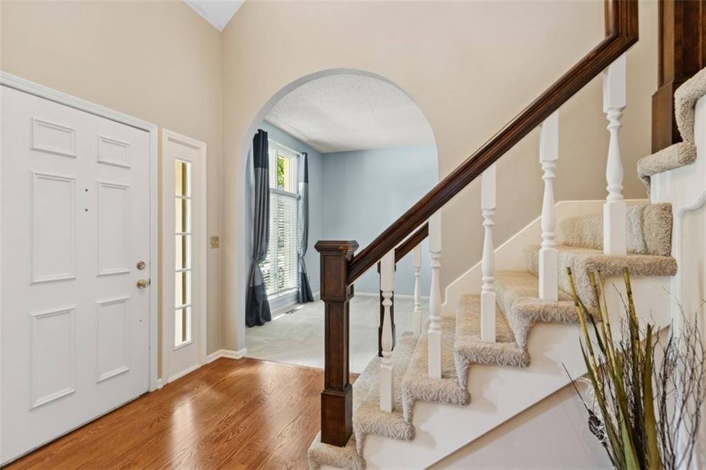 Property Photo: 9641 W 116th Terrace KS 66210