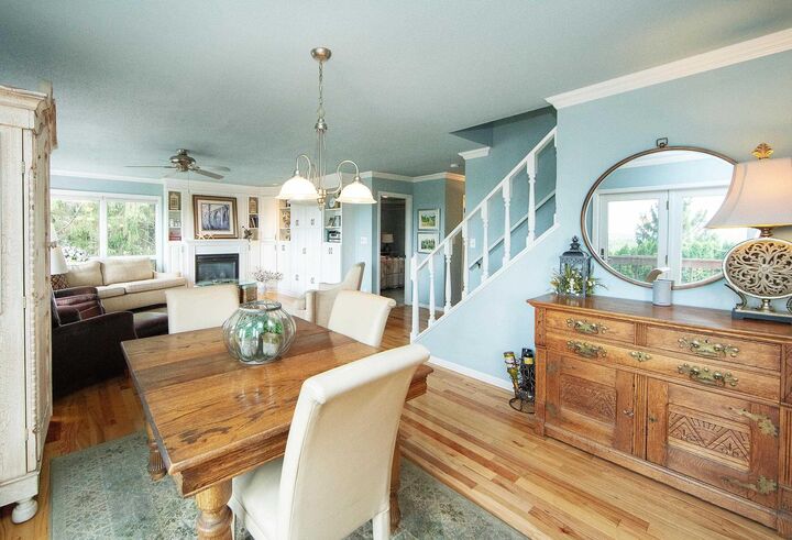 Property Photo:  1014 NE 1st Avenue  IA 50677 