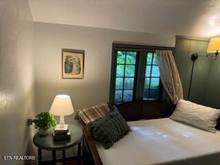 Property Photo: 1600 Duncan Rd TN 37919