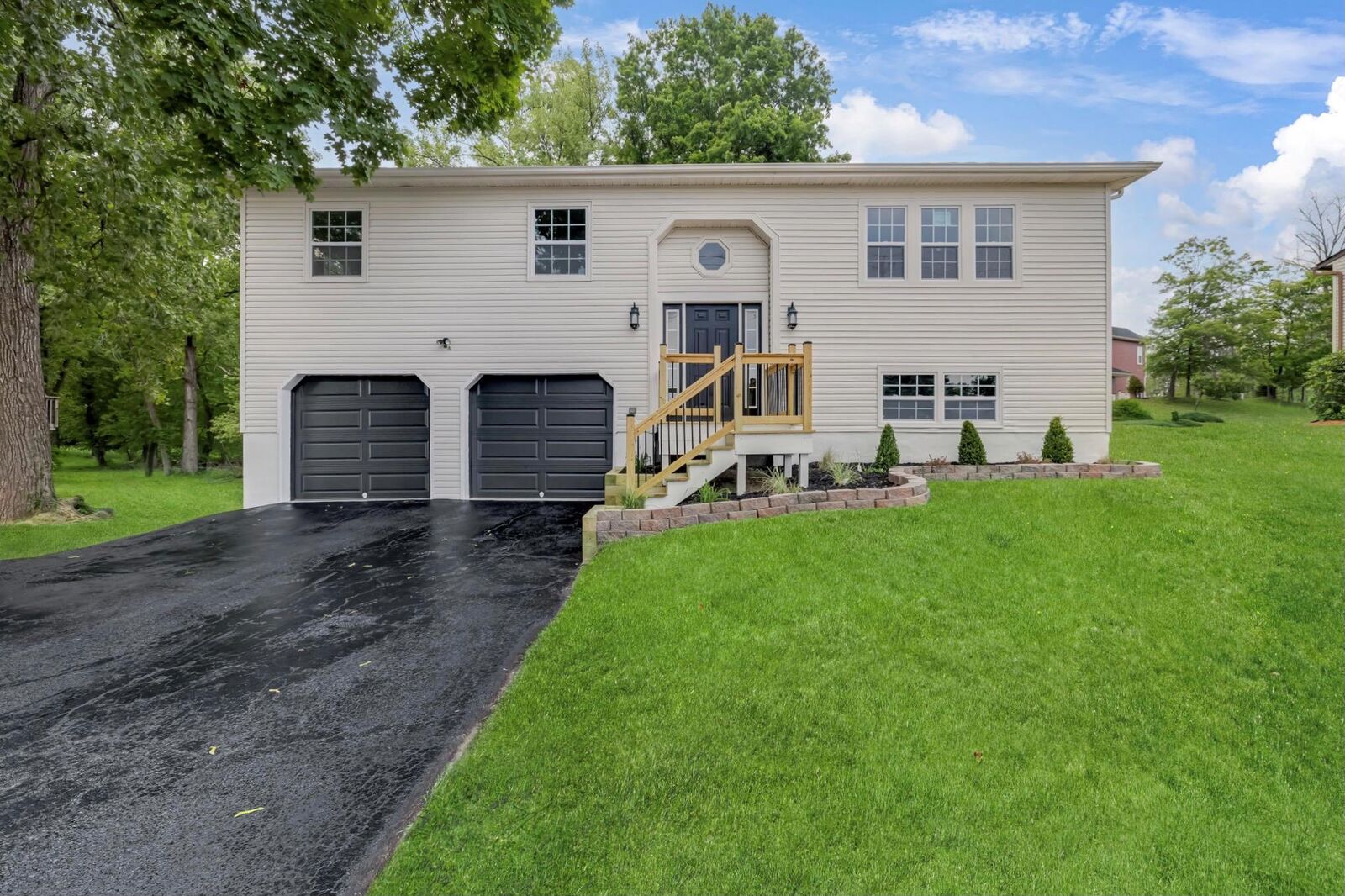 Property Photo: 30 Wilson Street NY 10940