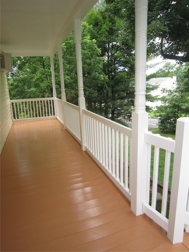 Property Photo:  196 Gilbert Avenue  NY 10965 